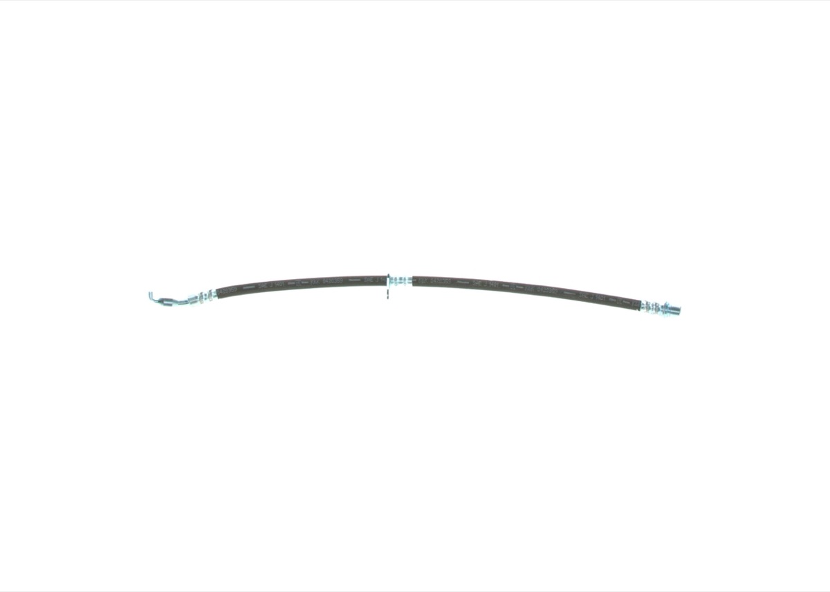 Bosch 1 987 476 758 Brake Hose