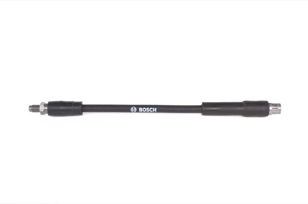Bosch 1 987 476 760 Brake Hose