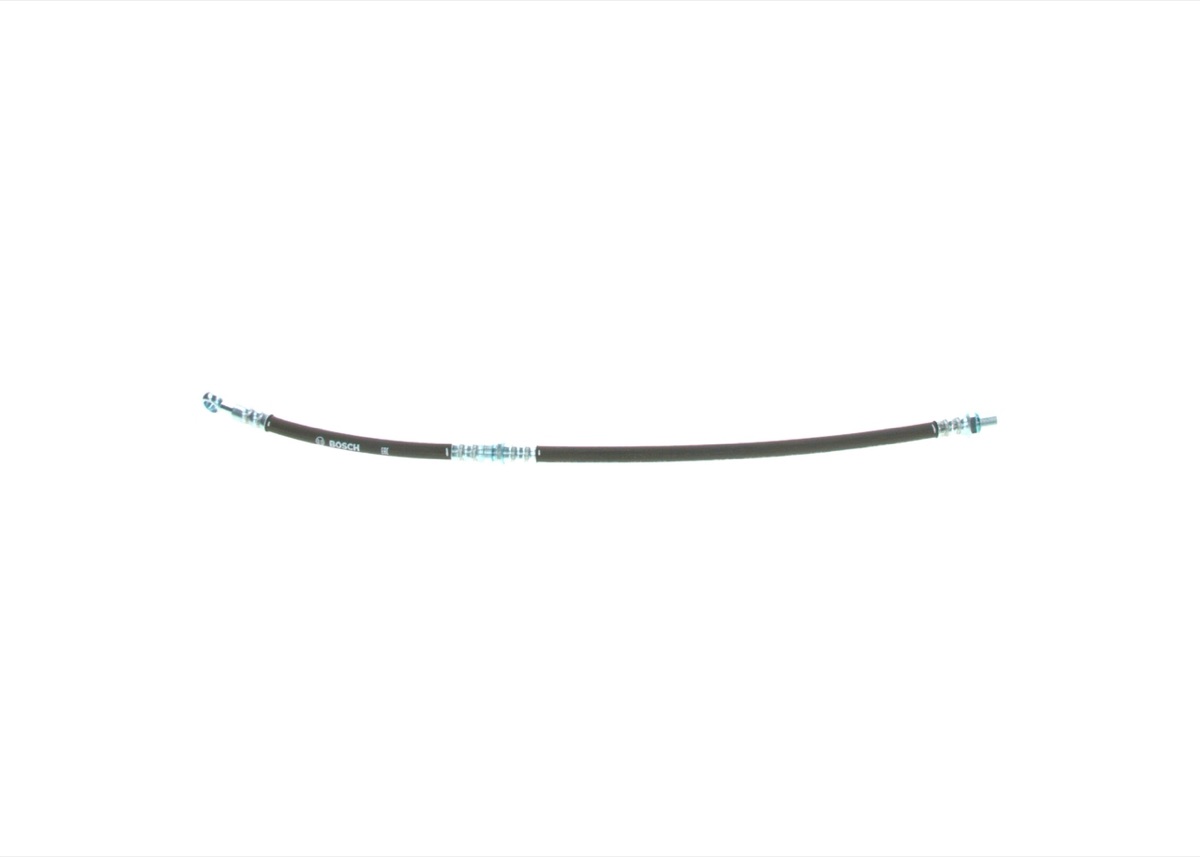 Bosch 1 987 476 768 Brake Hose