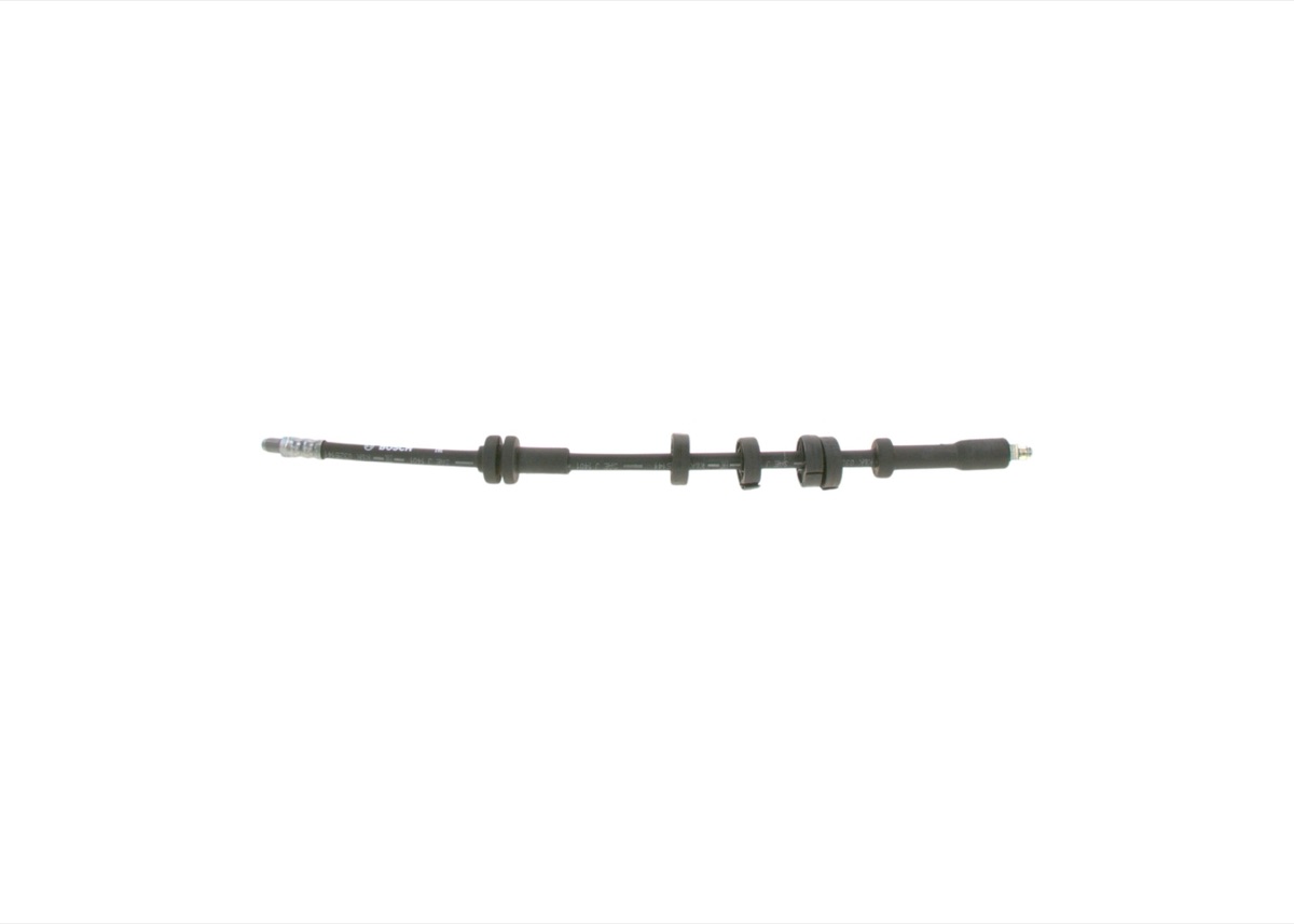 Bosch 1 987 476 769 Brake Hose