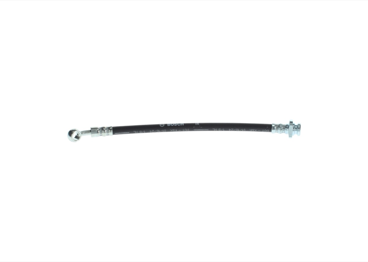 Bosch 1 987 476 772 Brake Hose