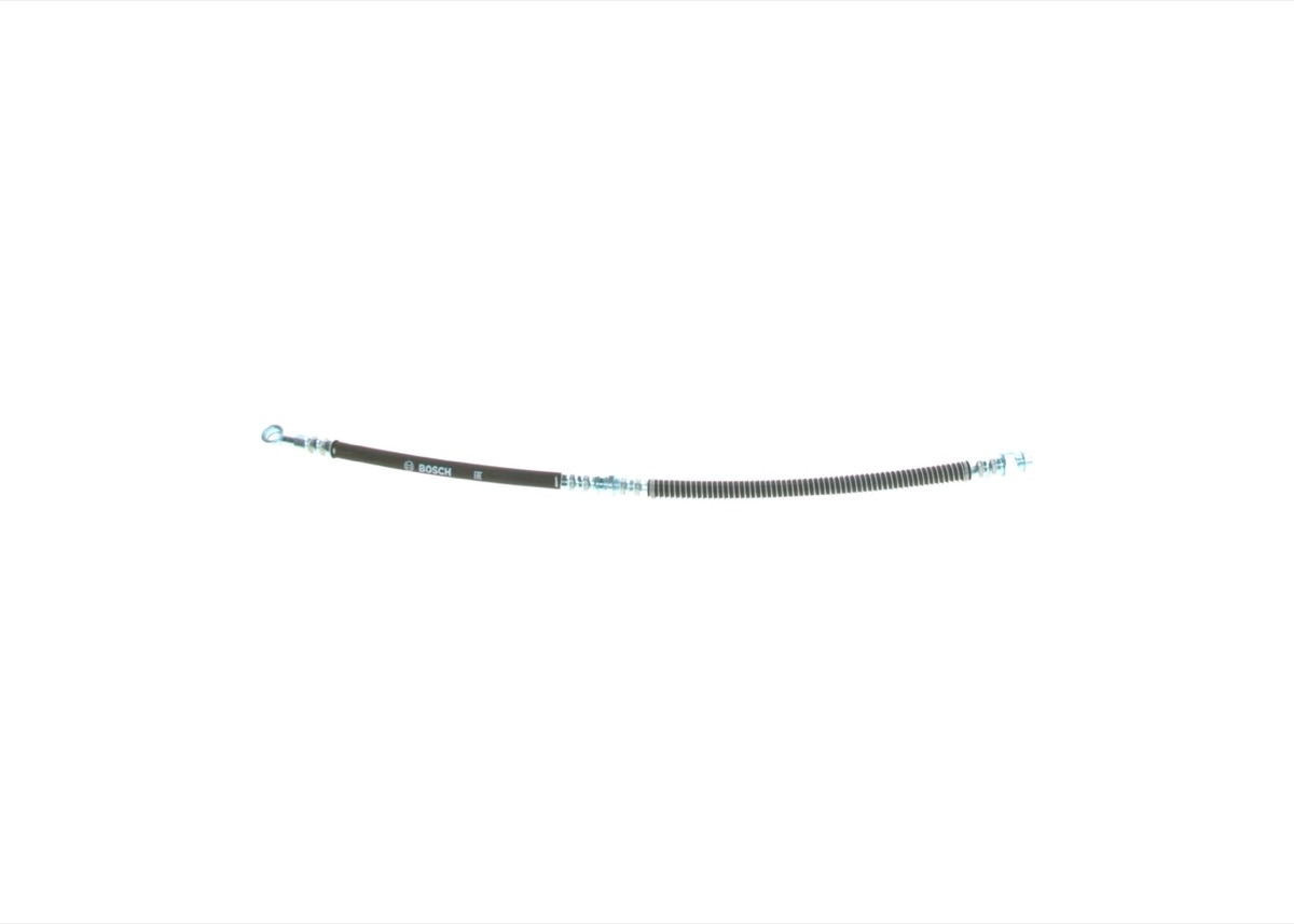 Bosch 1 987 476 775 Brake Hose