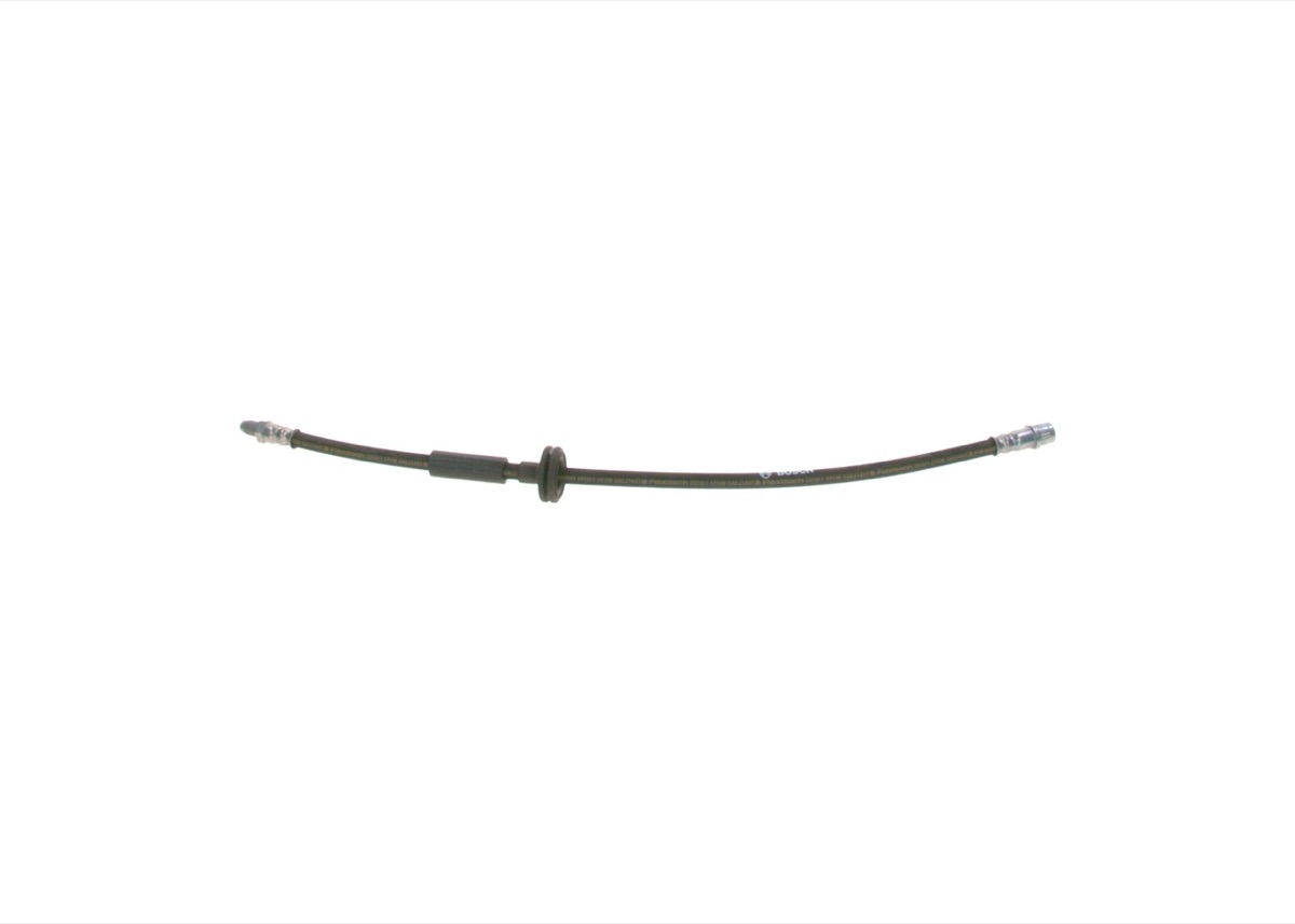 Bosch 1 987 476 778 Brake Hose