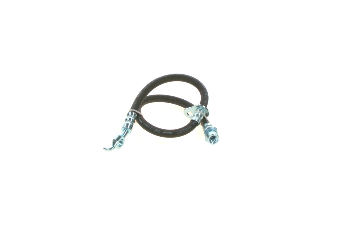Bosch 1 987 476 781 Brake Hose