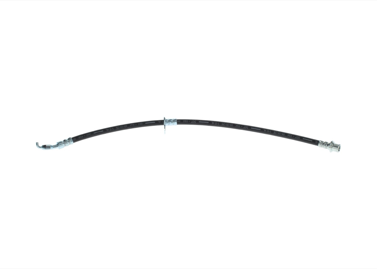 Bosch 1 987 476 782 Brake Hose