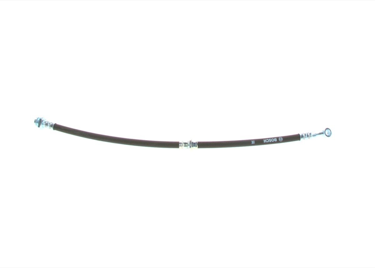 Bosch 1 987 476 787 Brake Hose