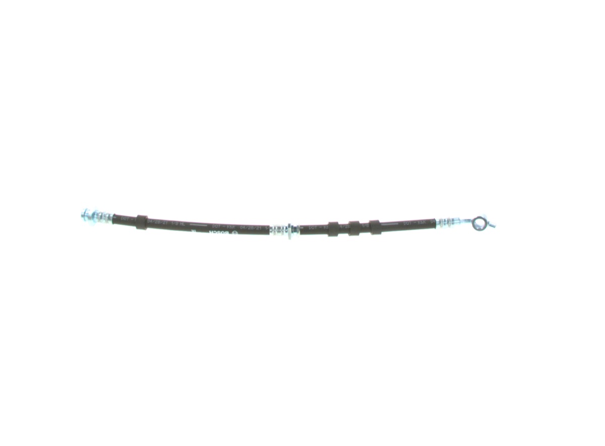 Bosch 1 987 476 789 Brake Hose