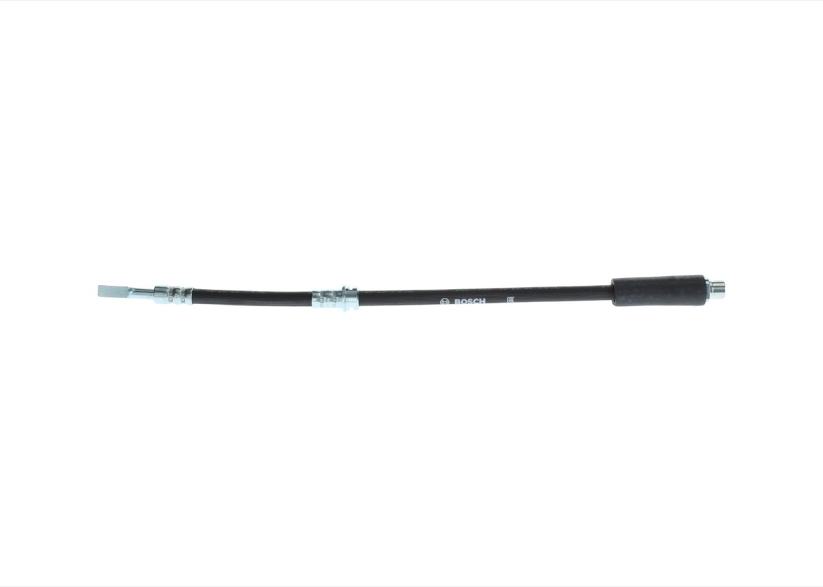 Bosch 1 987 476 805 Brake Hose