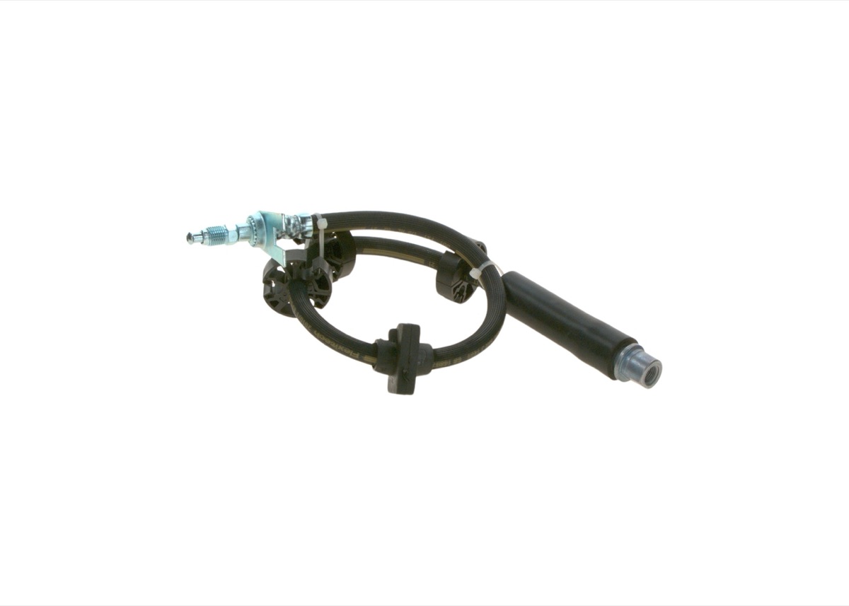 Bosch 1 987 476 810 Brake Hose