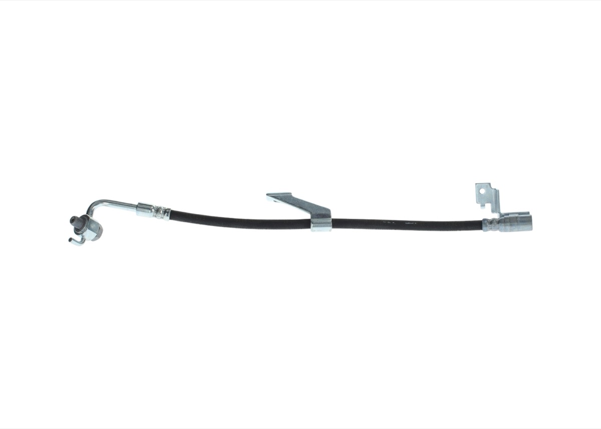 Bosch 1 987 476 815 Brake Hose
