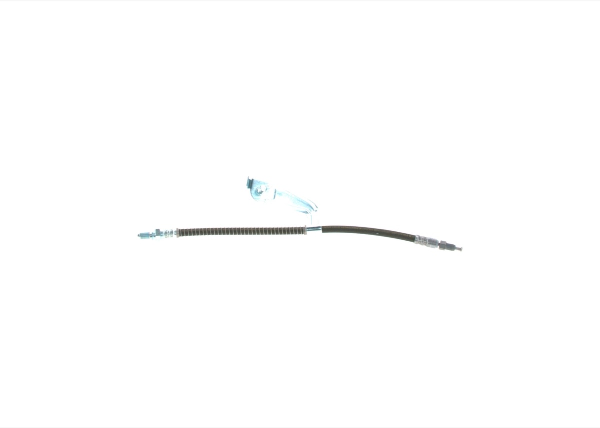 Bosch 1 987 476 816 Brake Hose