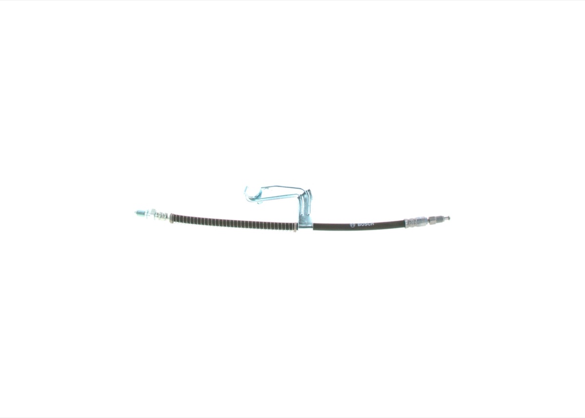 Bosch 1 987 476 817 Brake Hose