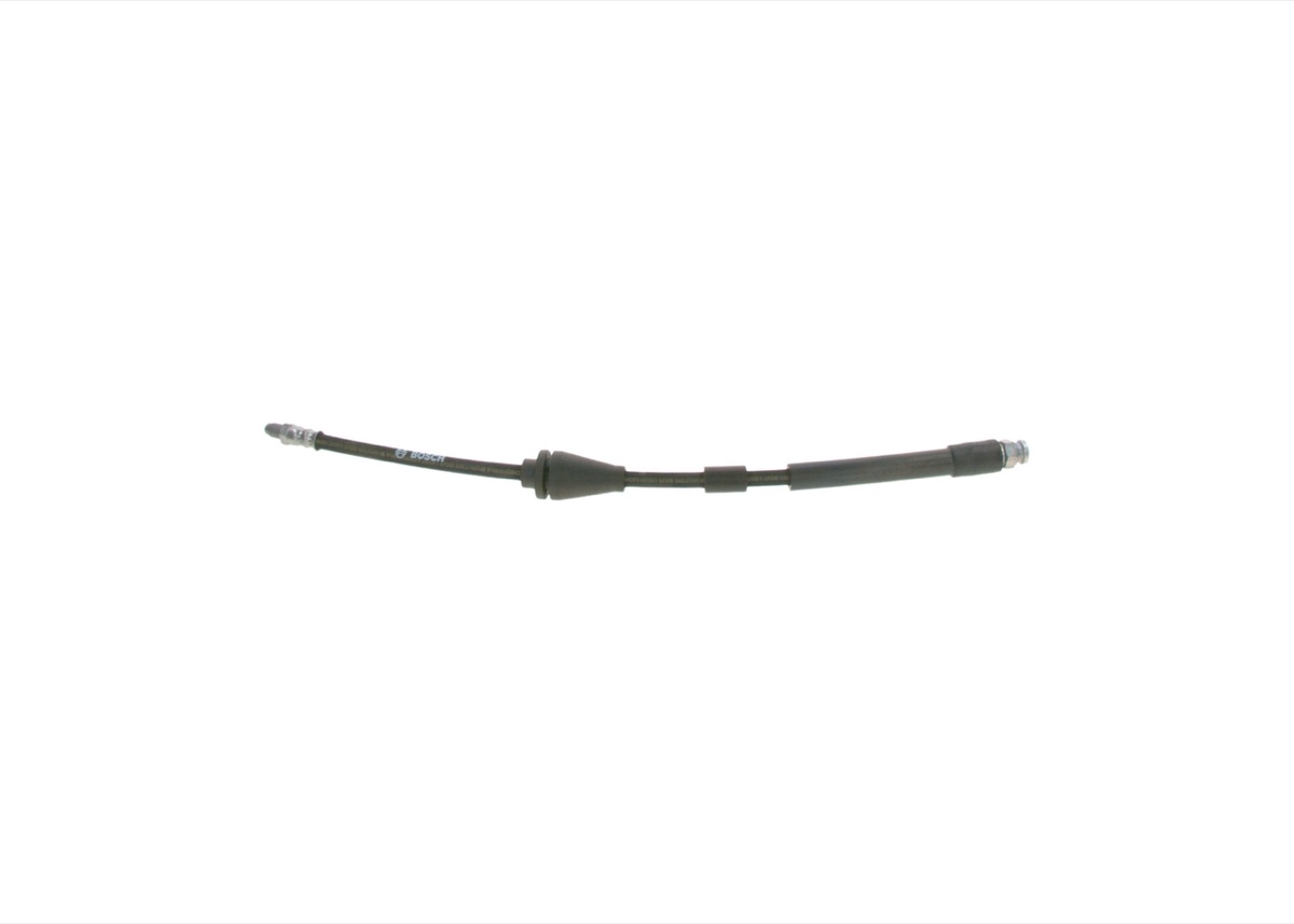Bosch 1 987 476 824 Brake Hose
