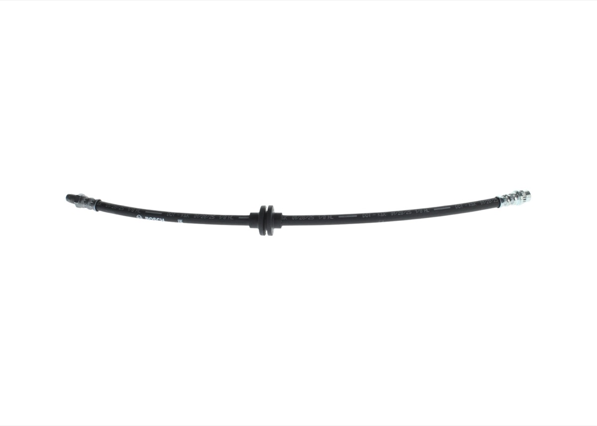 Bosch 1 987 476 827 Brake Hose