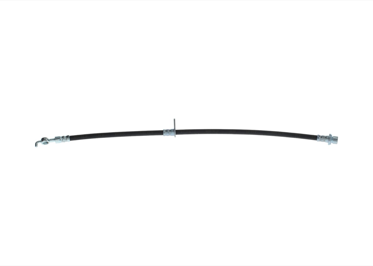 Bosch 1 987 476 833 Brake Hose
