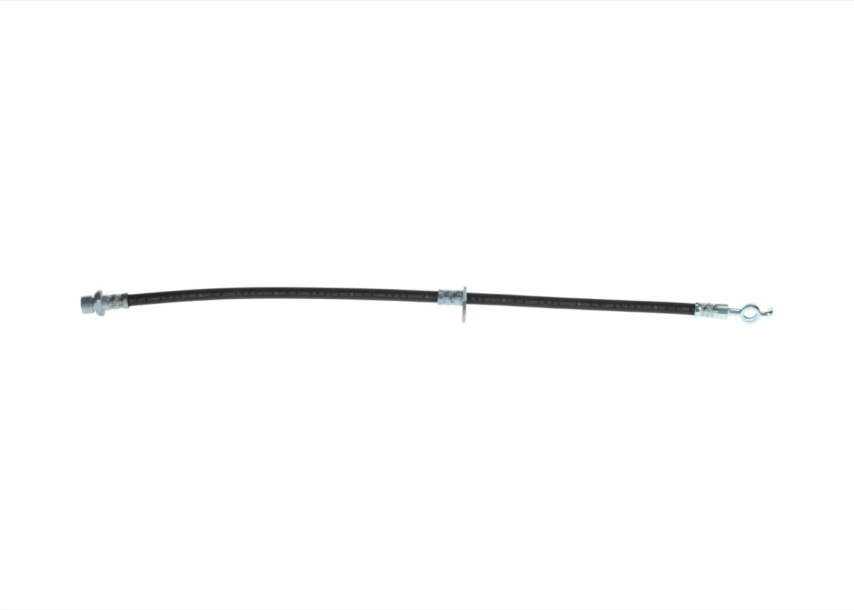 Bosch 1 987 476 834 Brake Hose