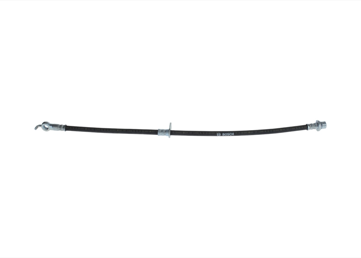Bosch 1 987 476 837 Brake Hose
