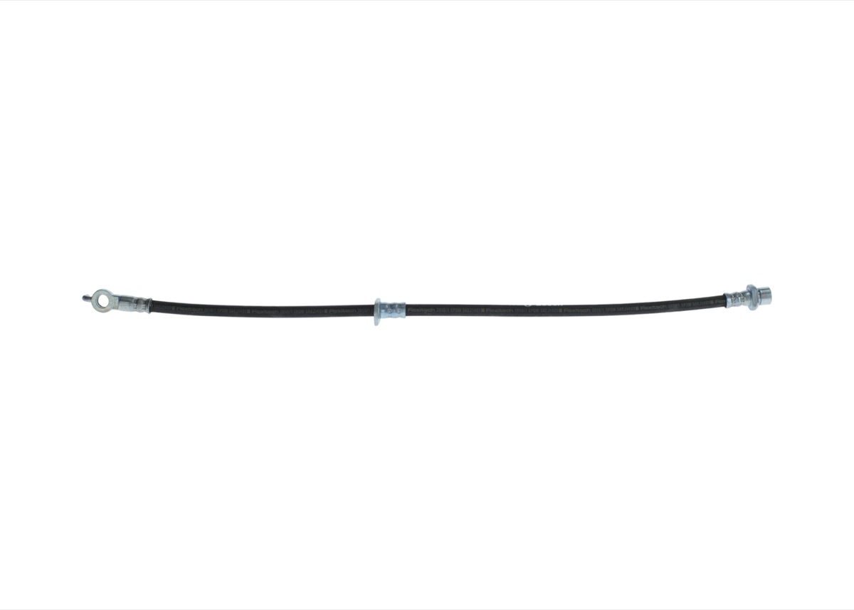 Bosch 1 987 476 838 Brake Hose
