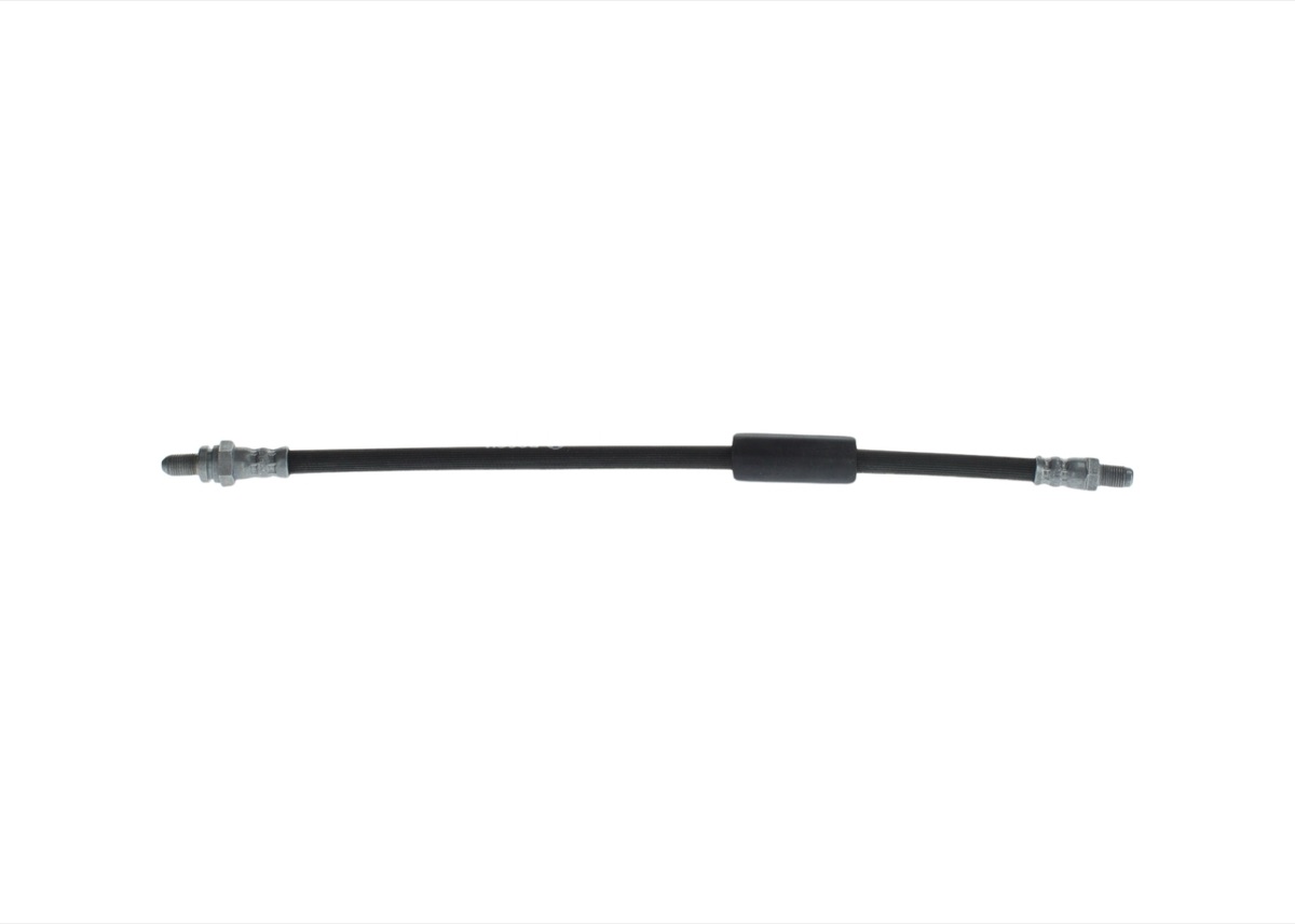 Bosch 1 987 476 840 Brake Hose