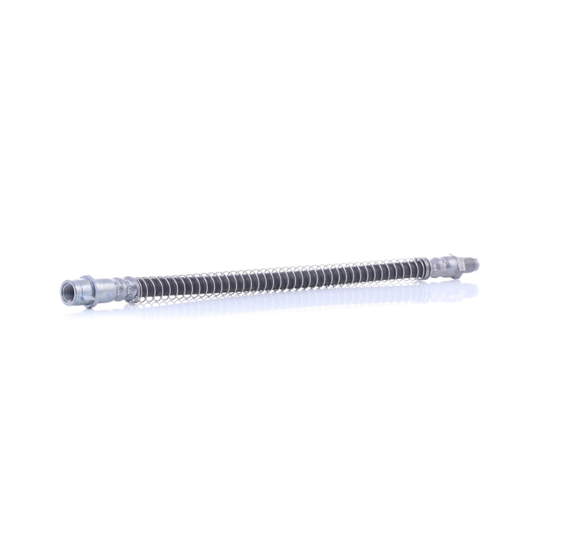 Bosch 1 987 476 841 Brake Hose