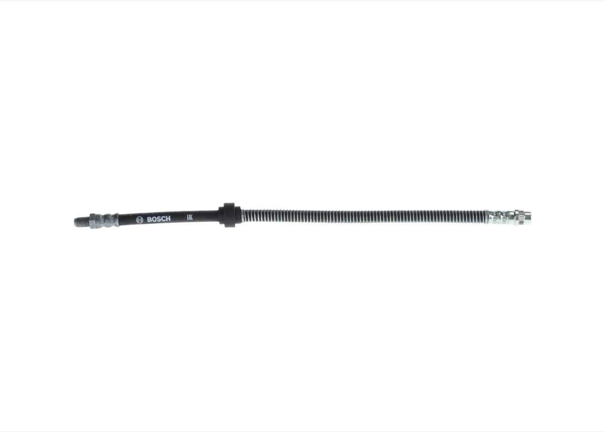 Bosch 1 987 476 844 Brake Hose