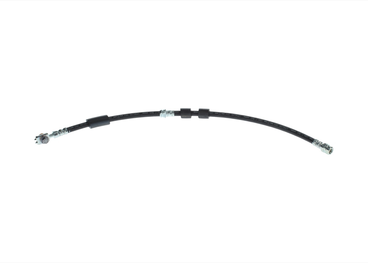 Bosch 1 987 476 849 Brake Hose