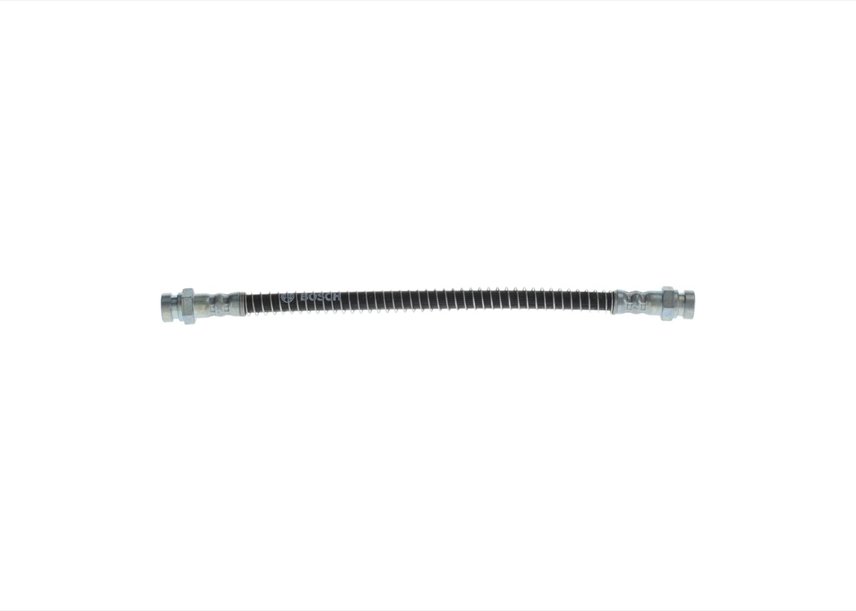 Bosch 1 987 476 850 Brake Hose