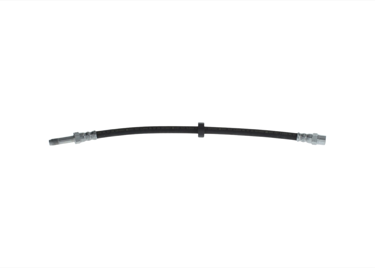 Bosch 1 987 476 851 Brake Hose