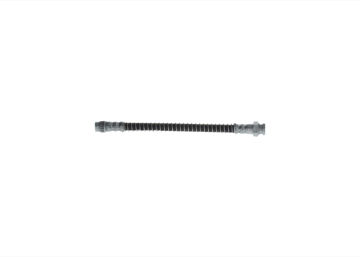 Bosch 1 987 476 867 Brake Hose