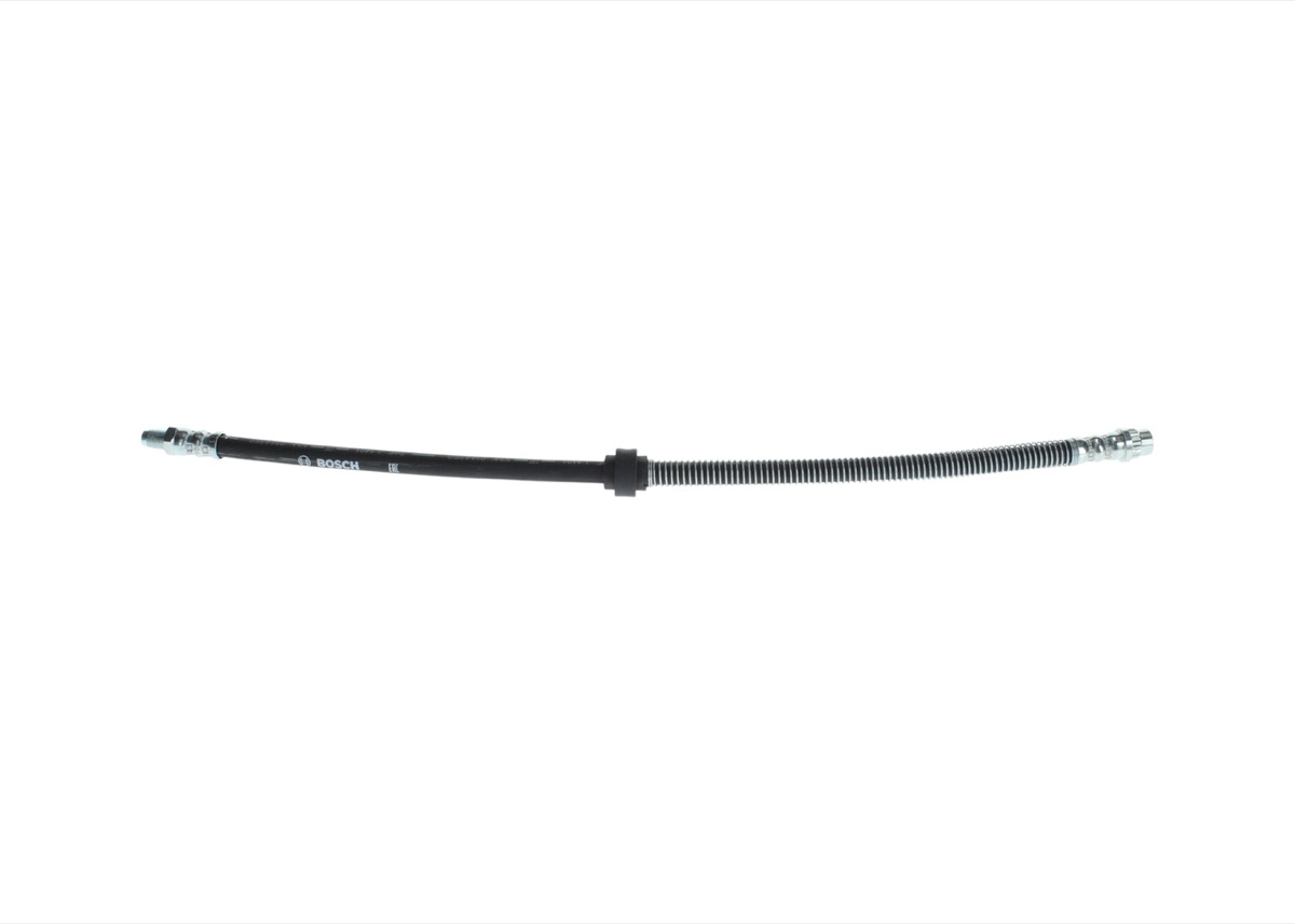 Bosch 1 987 476 868 Brake Hose