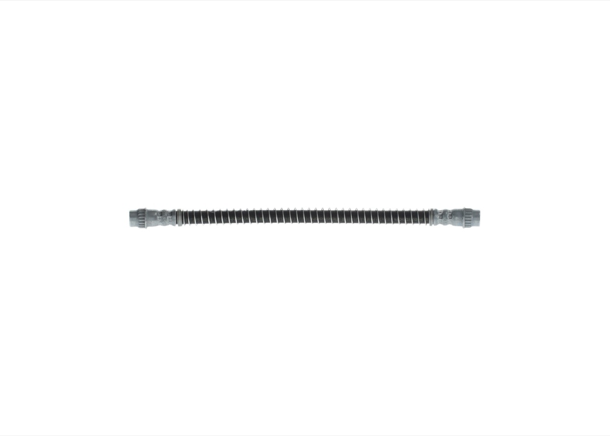 Bosch 1 987 476 869 Brake Hose