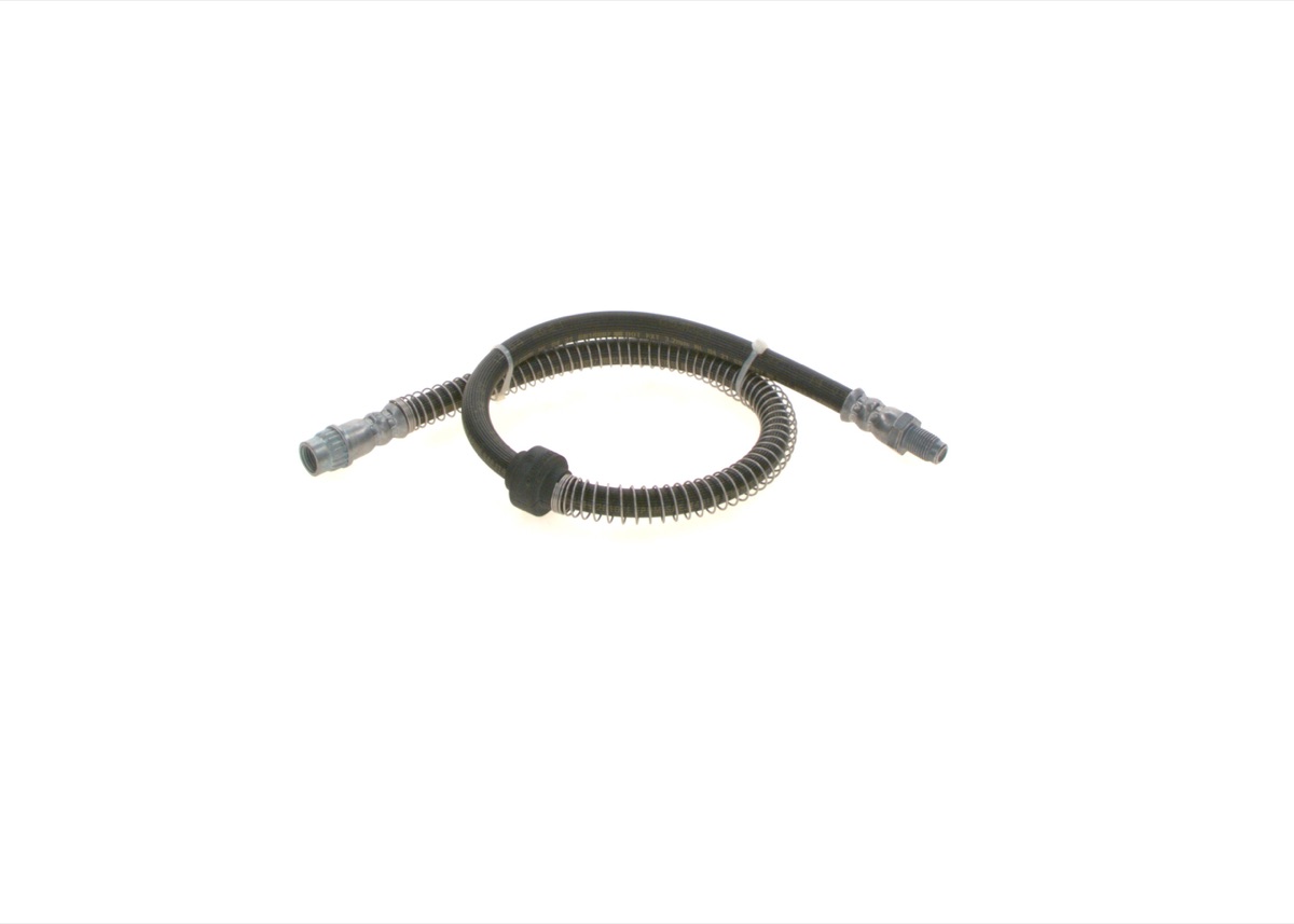 Bosch 1 987 476 870 Brake Hose
