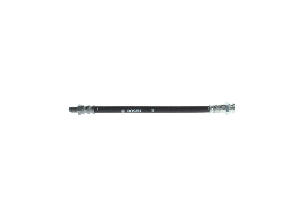 Bosch 1 987 476 876 Brake Hose