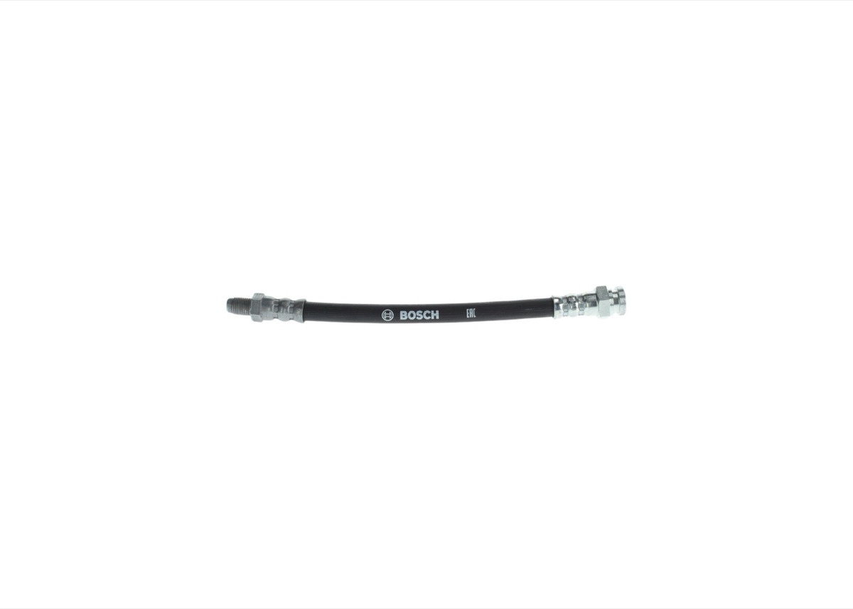 Bosch 1 987 476 877 Brake Hose