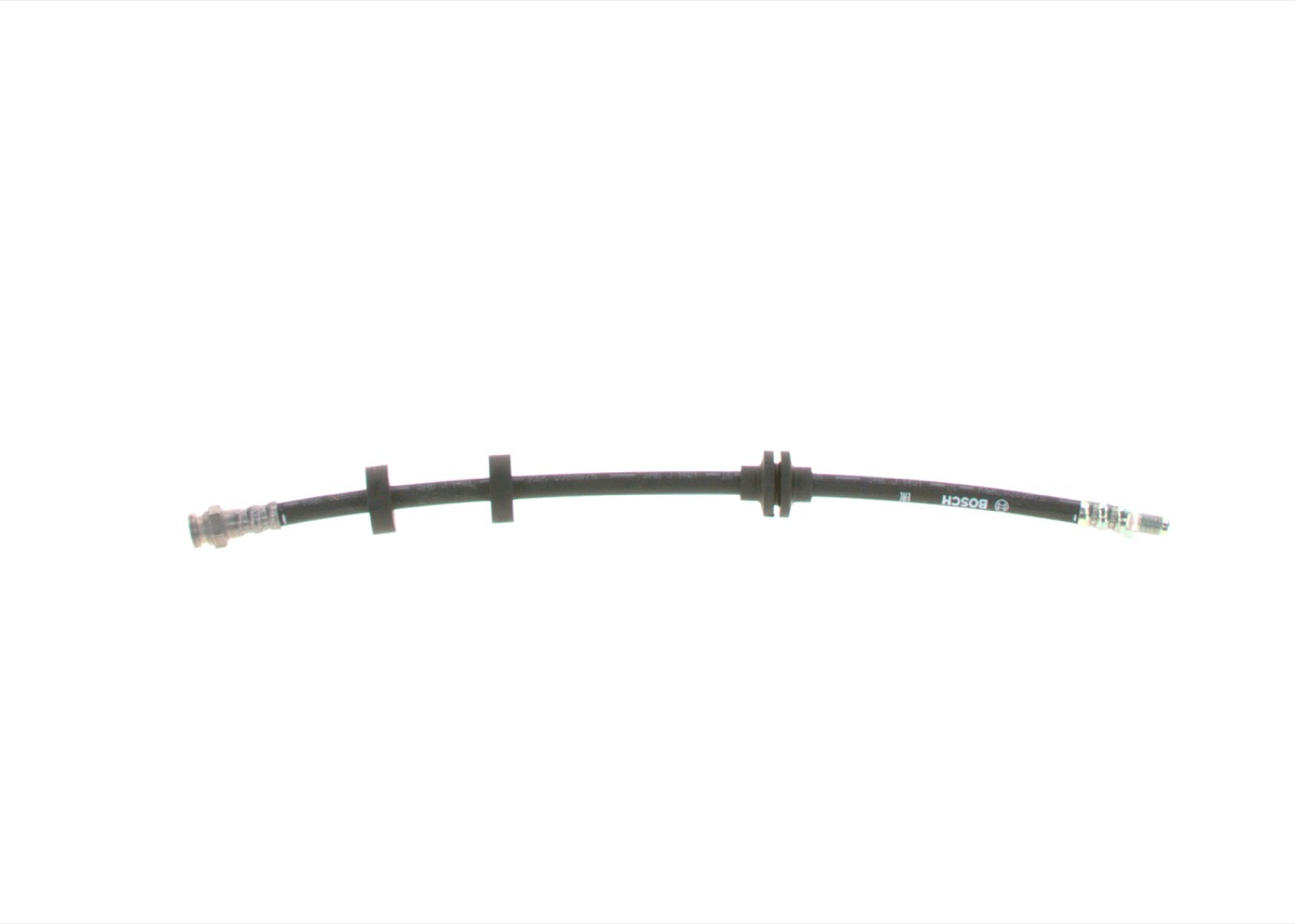 Bosch 1 987 476 878 Brake Hose