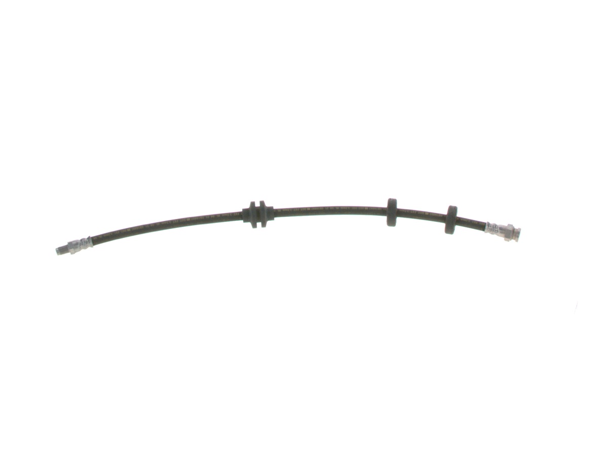 Bosch 1 987 476 879 Brake Hose