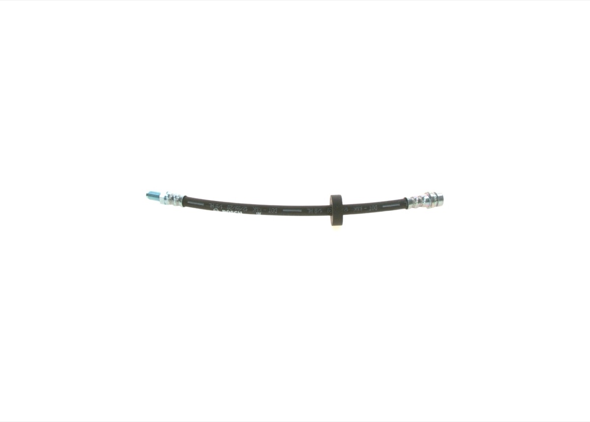 Bosch 1 987 476 883 Brake Hose