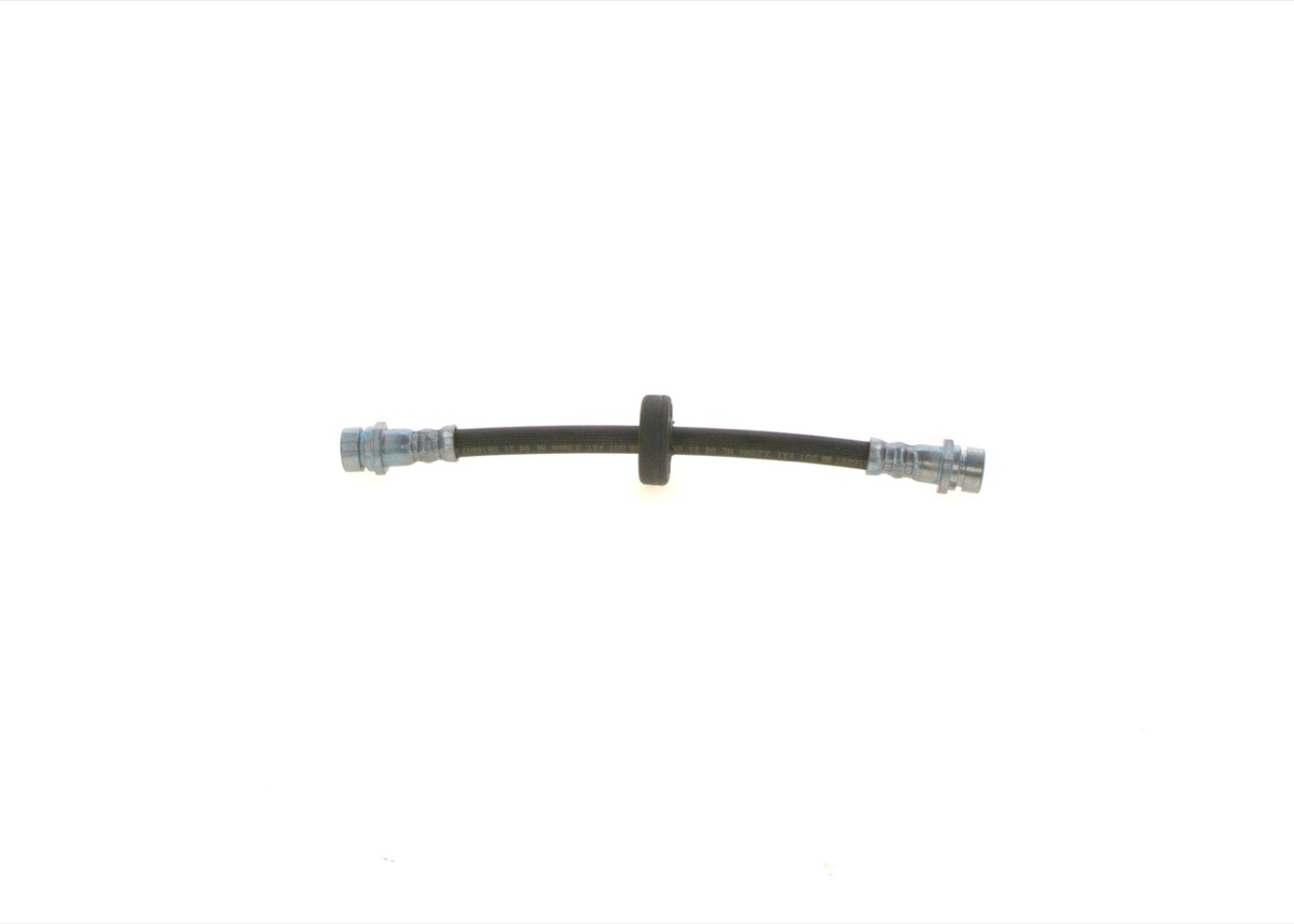 Bosch 1 987 476 884 Brake Hose