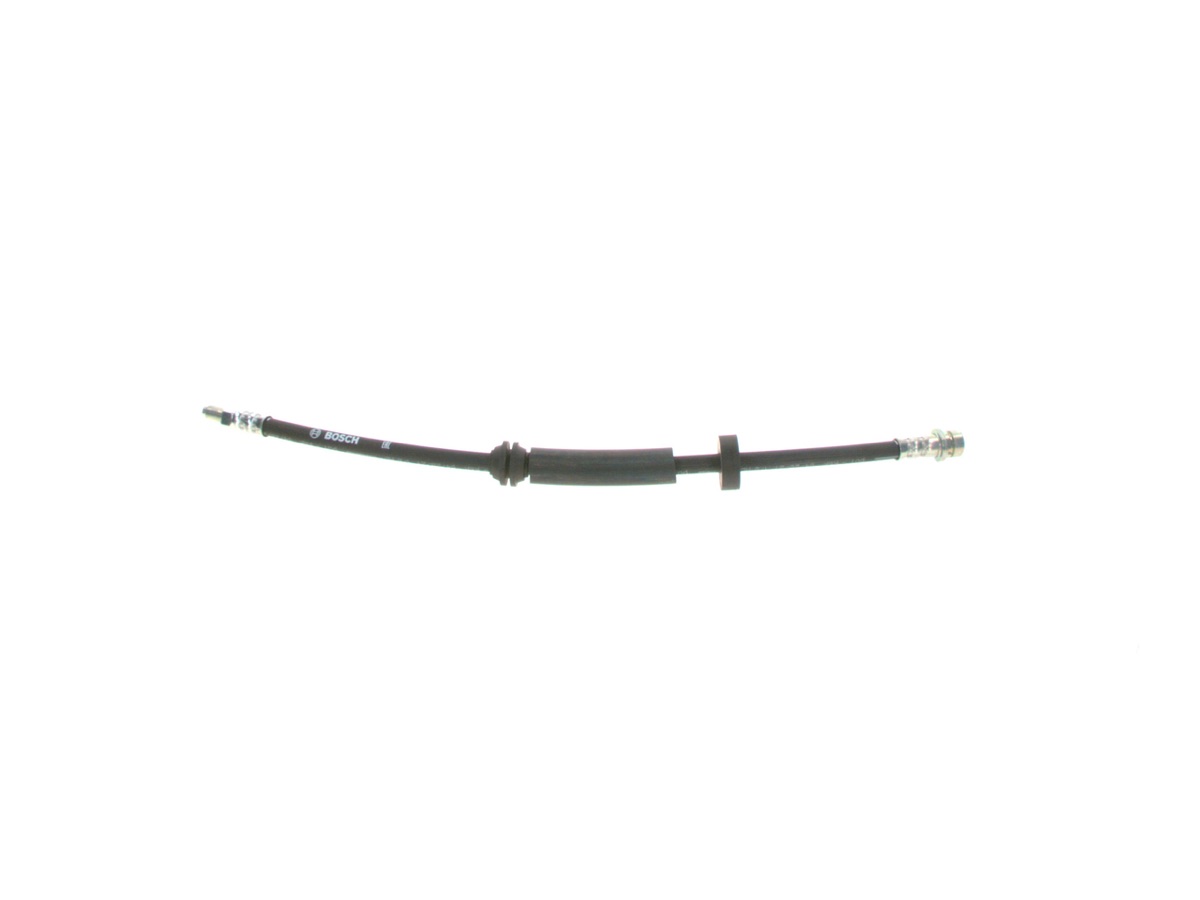 Bosch 1 987 476 885 Brake Hose