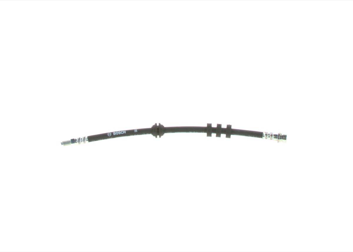 Bosch 1 987 476 886 Brake Hose
