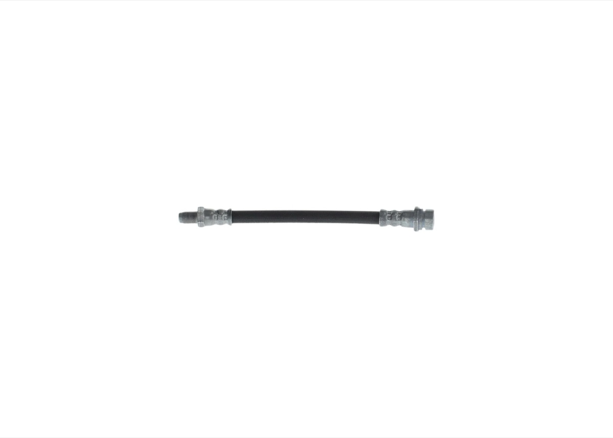 Bosch 1 987 476 887 Brake Hose