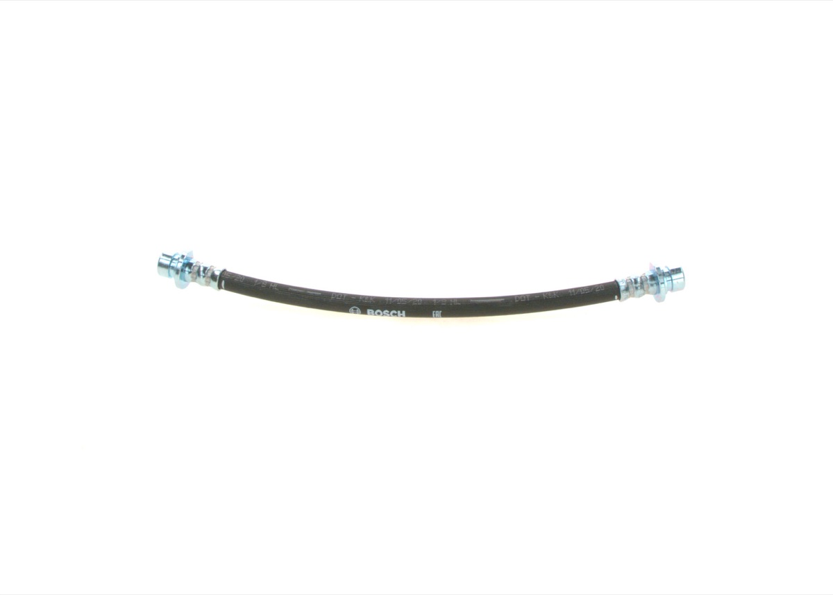 Bosch 1 987 476 888 Brake Hose