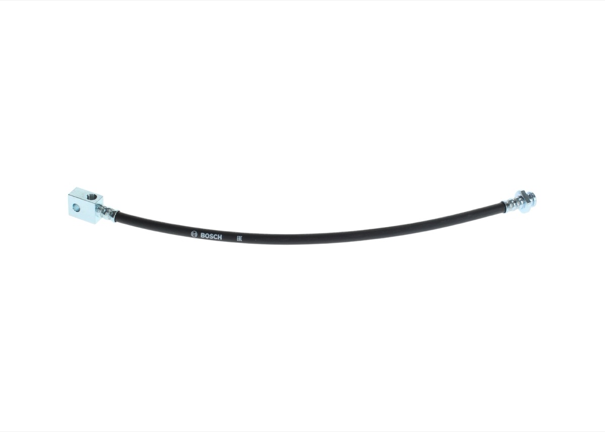 Bosch 1 987 476 903 Brake Hose