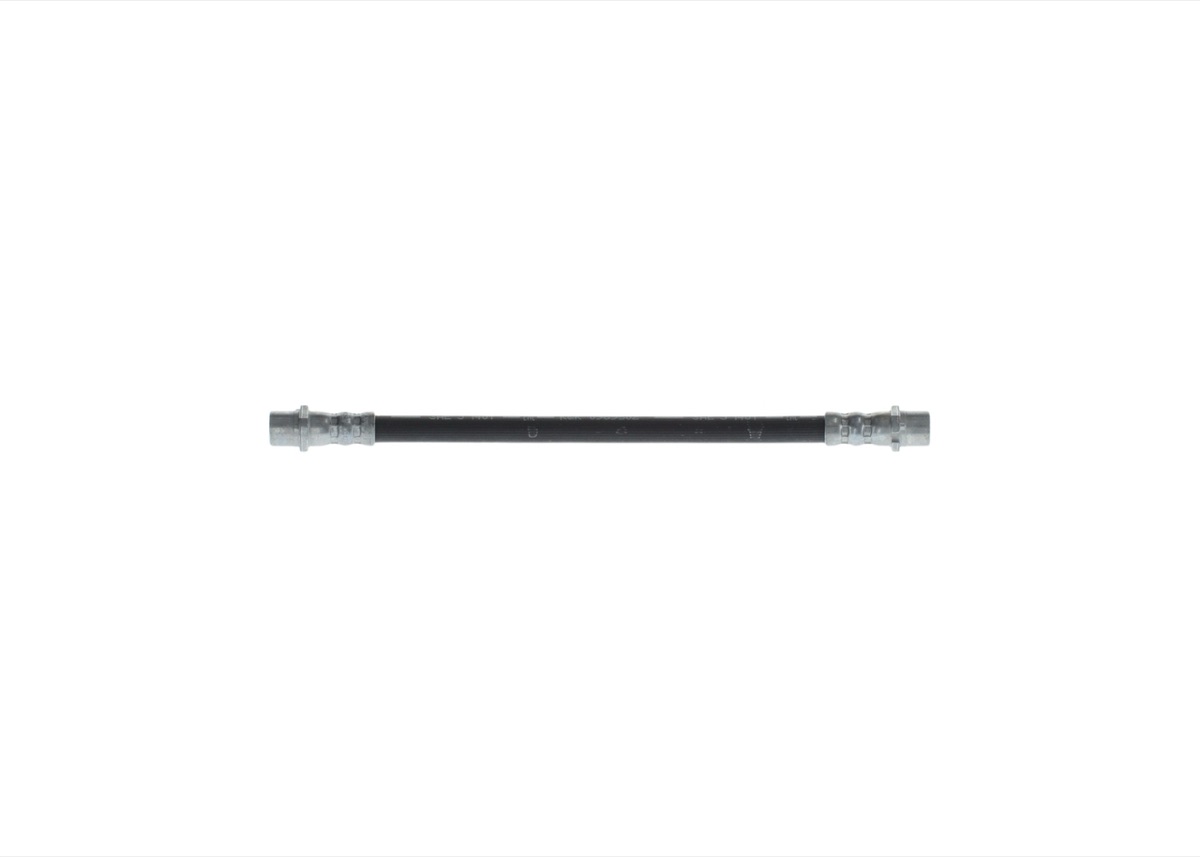 Bosch 1 987 476 904 Brake Hose