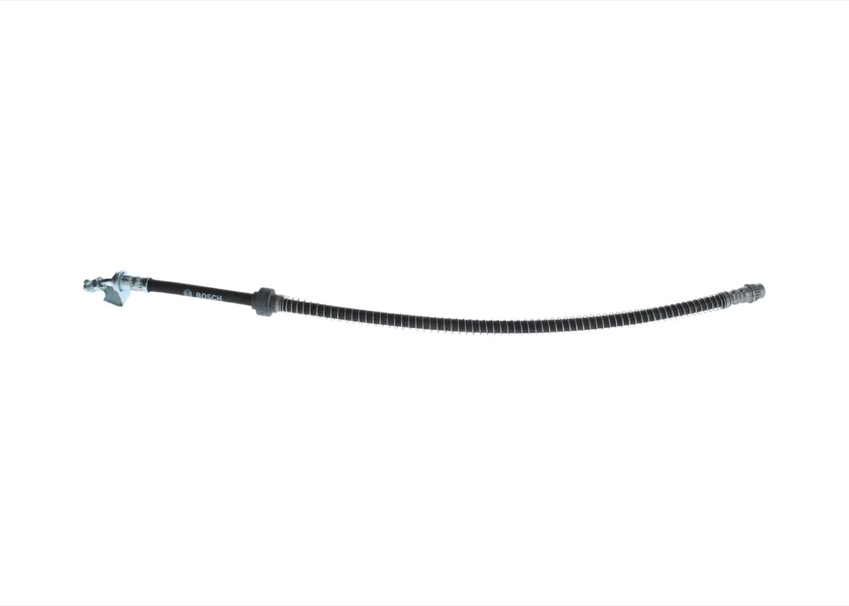 Bosch 1 987 476 906 Brake Hose