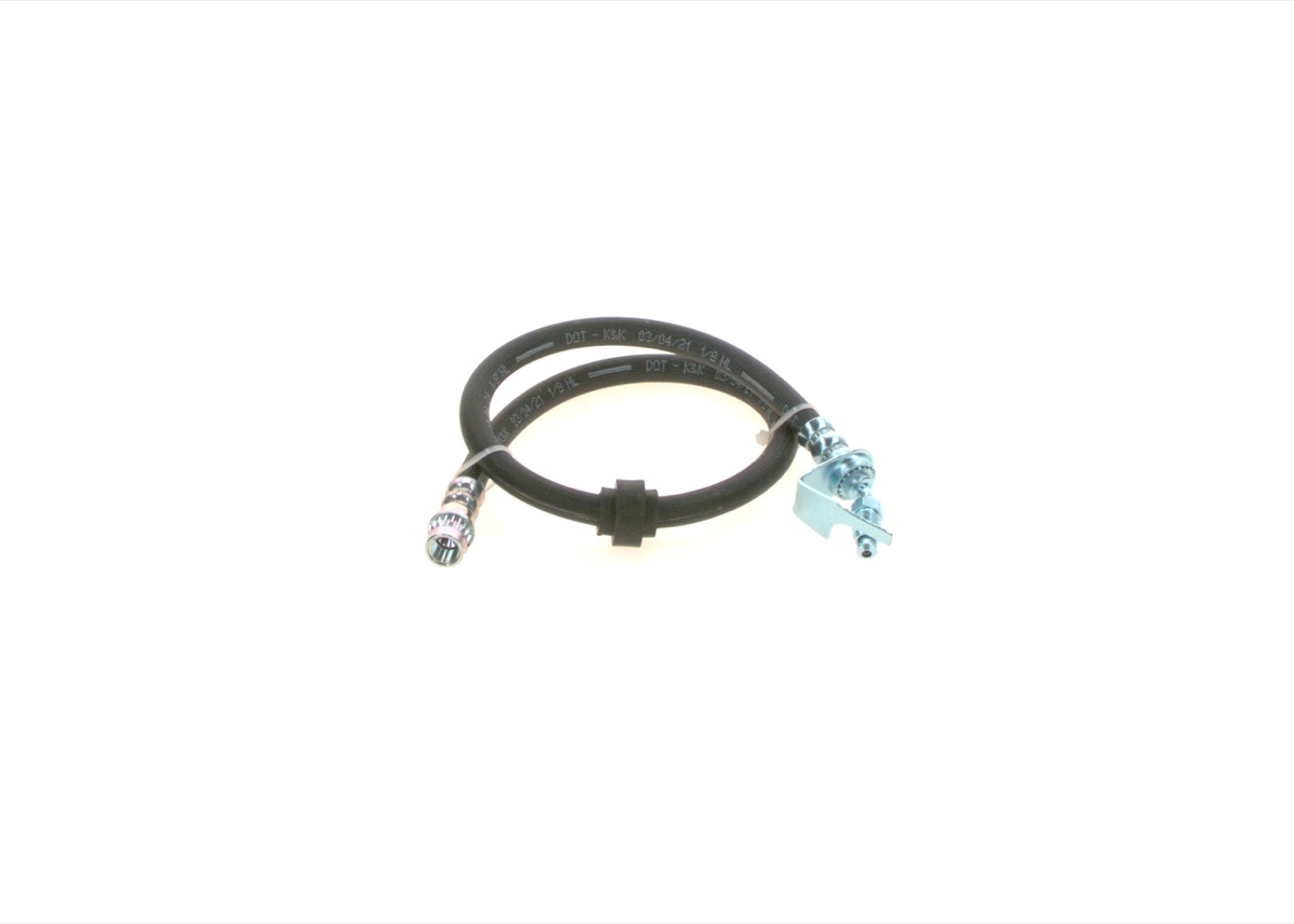 Bosch 1 987 476 907 Brake Hose