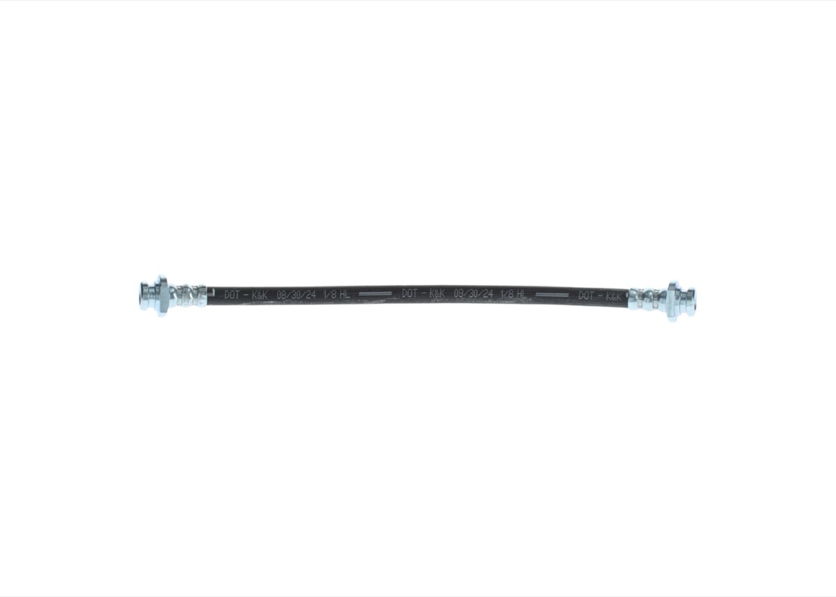 Bosch 1 987 476 908 Brake Hose