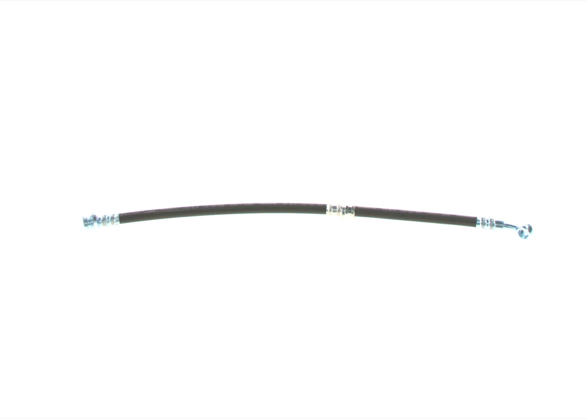 Bosch 1 987 476 909 Brake Hose