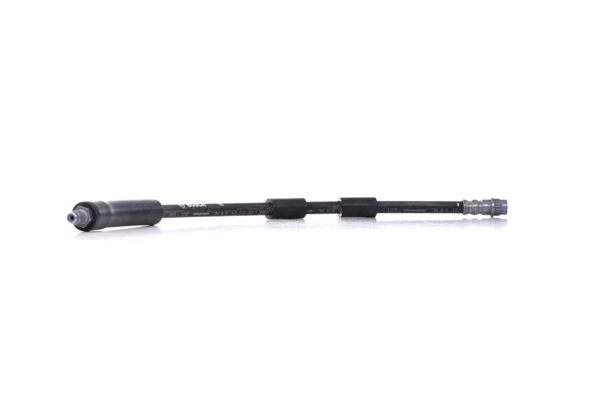 Bosch 1 987 476 912 Brake Hose