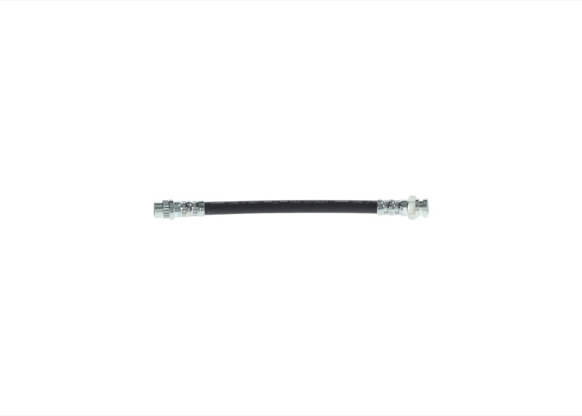 Bosch 1 987 476 913 Brake Hose